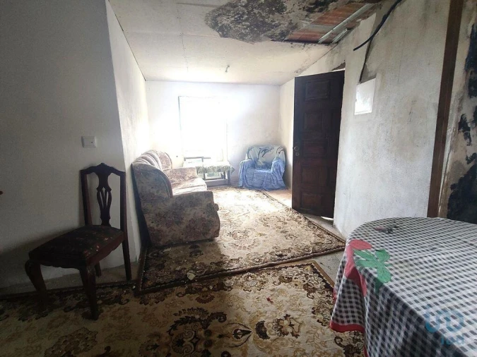 Moradia T2 para Venda em Sopo Foto 6