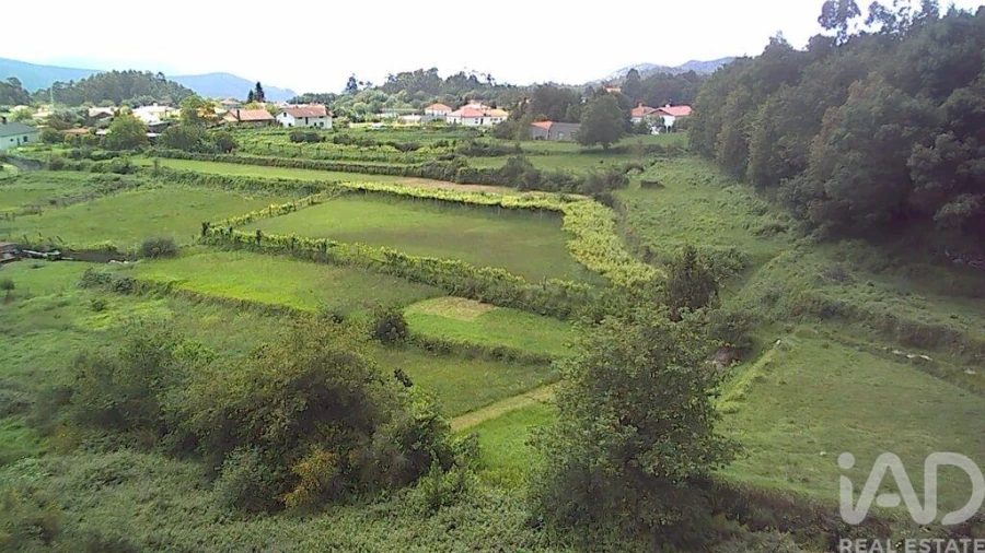 Moradia T2 para Venda em Sopo Foto 28