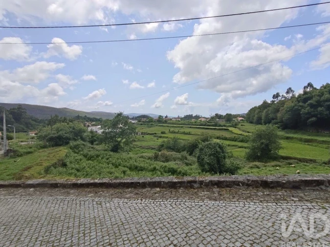 Moradia T2 para Venda em Sopo Foto 20