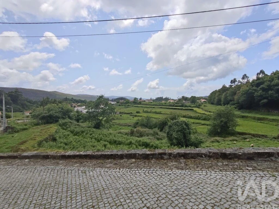 Moradia T2 para Venda em Sopo Foto 20