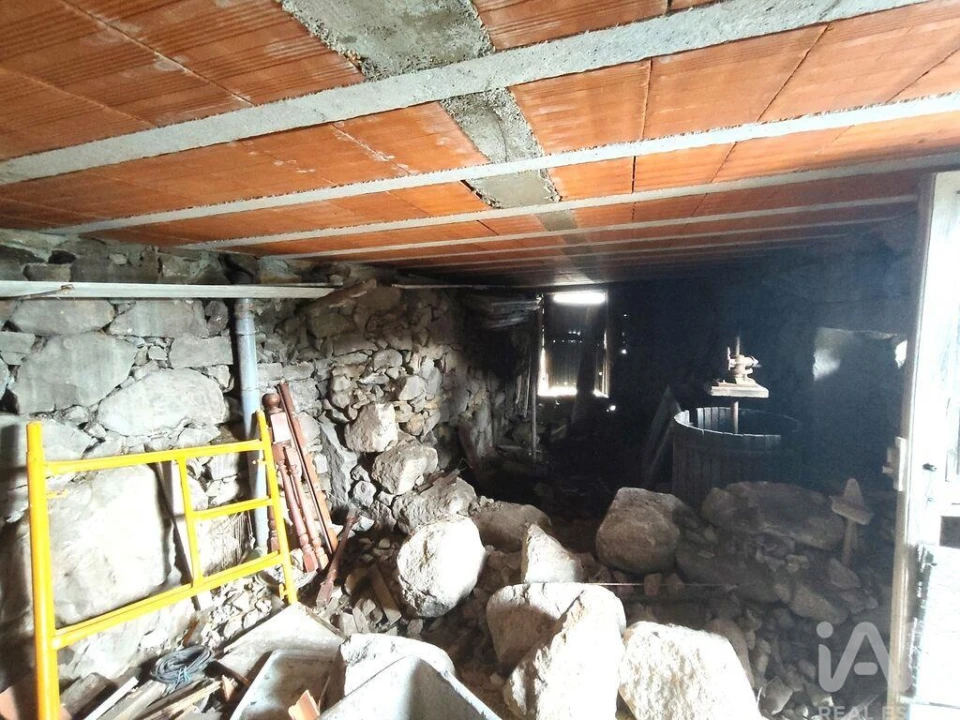 Moradia T2 para Venda em Sopo Foto 29