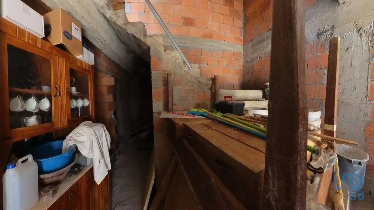 Moradia T3 para Venda em Pedrogão Pequeno Foto 11