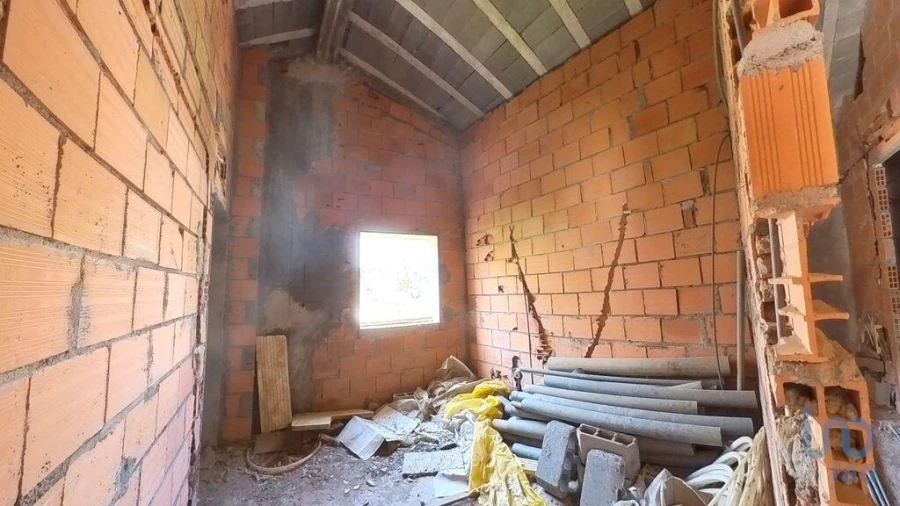 Moradia T3 para Venda em Pedrogão Pequeno Foto 12