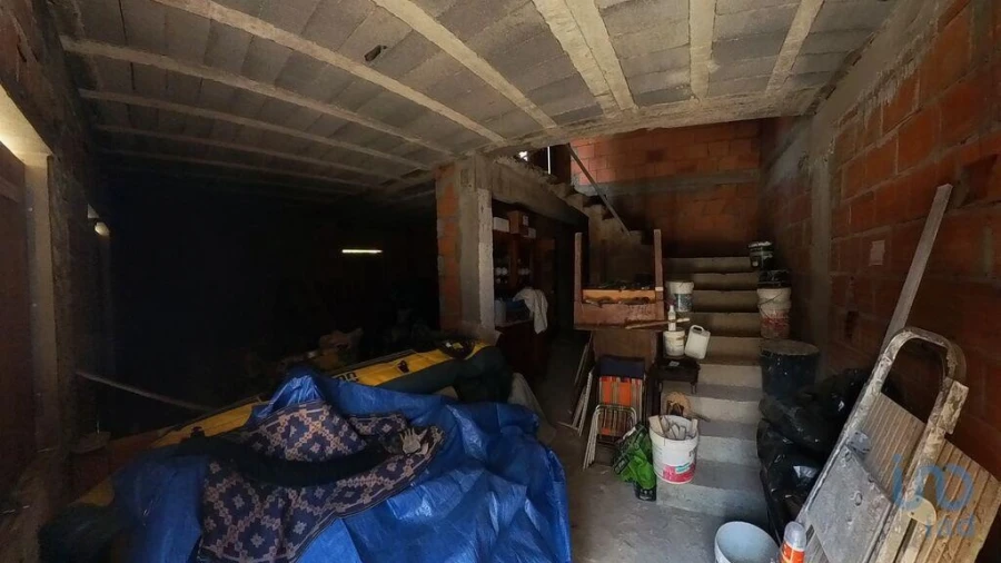 Moradia T3 para Venda em Pedrogão Pequeno Foto 11