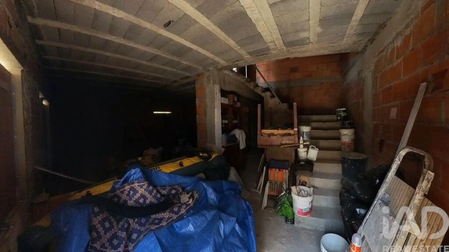 Moradia T3 para Venda em Pedrogão Pequeno Foto 22