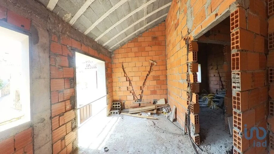 Moradia T3 para Venda em Pedrogão Pequeno Foto 9