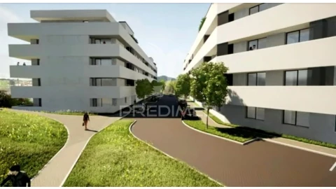 Terreno para Venda em Torres Novas (Santa Maria, Salvador e Santiago)