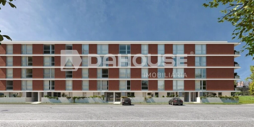 Apartamento T4 para Venda em Costa Foto 8