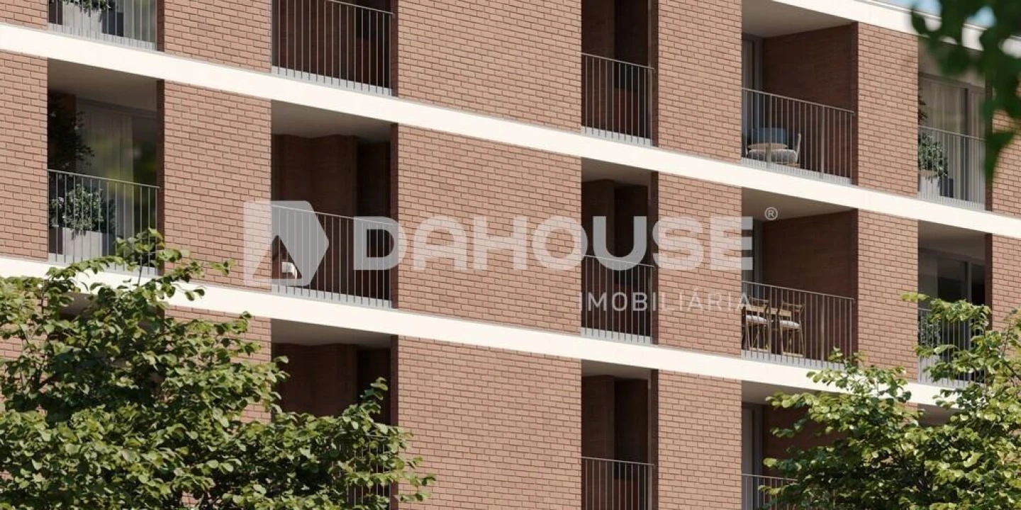 Apartamento T4 para Venda em Costa Foto 7