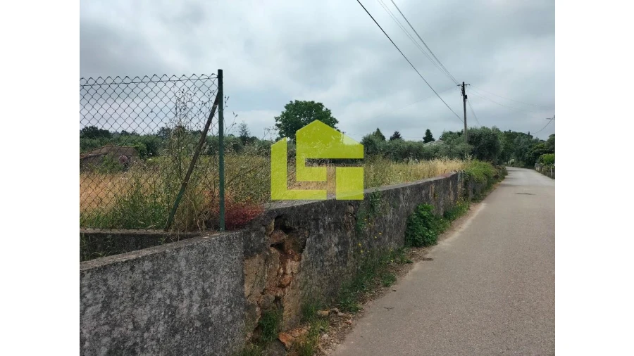 Terreno para Venda em Cernache Foto 4