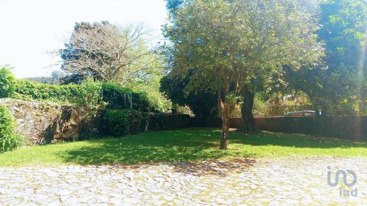 Moradia T3 para Venda em Facha Foto 4