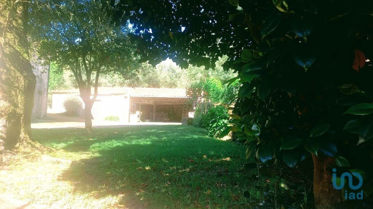 Moradia T3 para Venda em Facha Foto 8