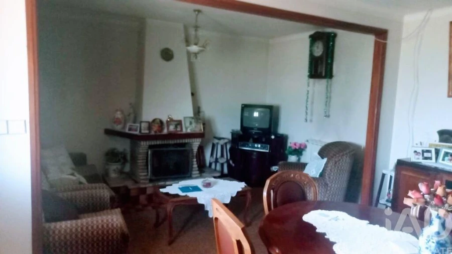 Moradia T3 para Venda em Facha Foto 24