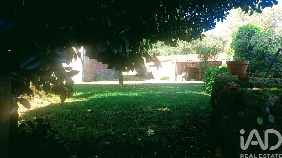 Moradia T3 para Venda em Facha Foto 20