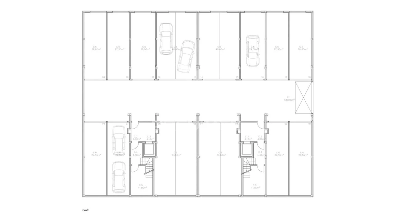 Apartamento T3 para Venda em Gafanha da Encarnação Foto 20