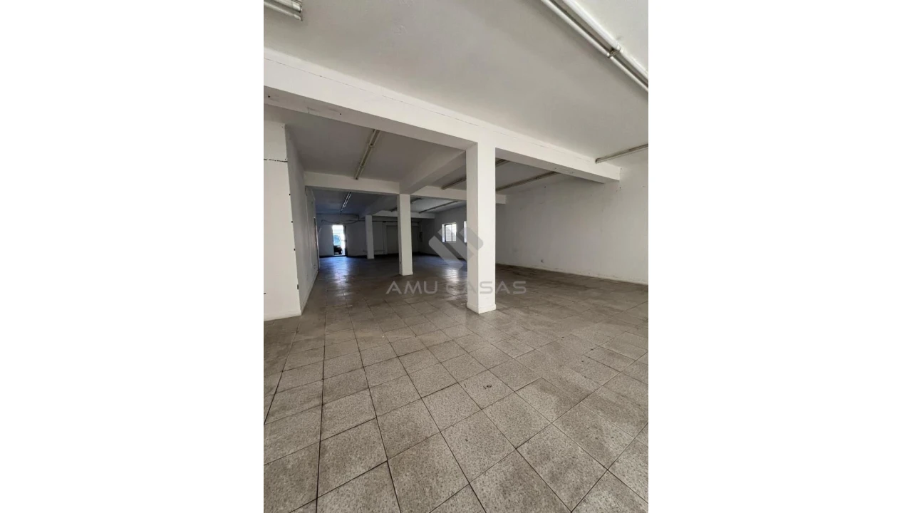 Loja para Arrendamento em Beduído e Veiros Foto 5