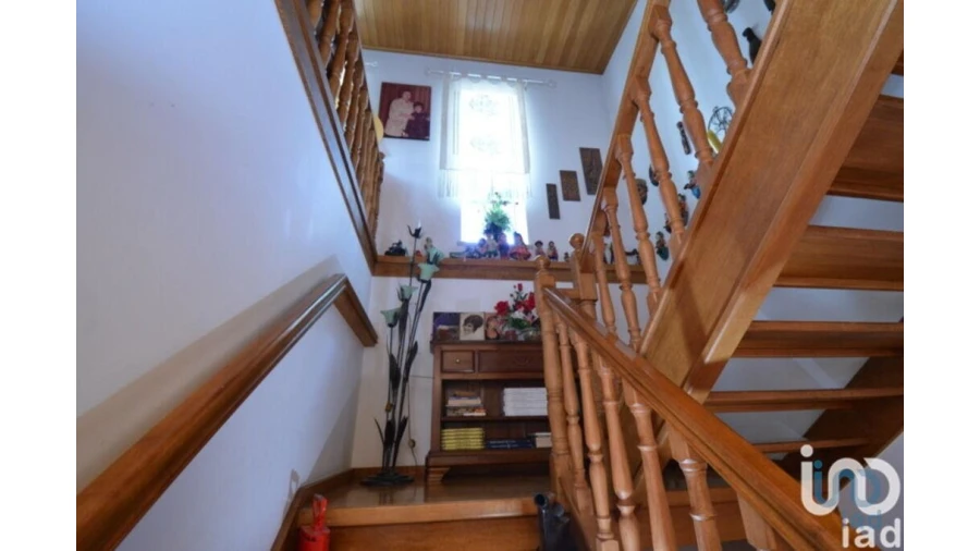 Moradia T5 para Venda em Castanheira de Pêra e Coentral Foto 10