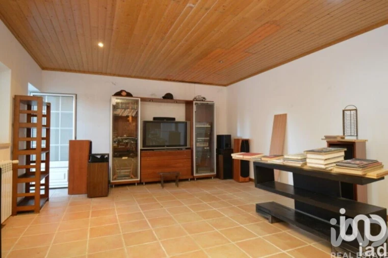 Moradia T5 para Venda em Castanheira de Pêra e Coentral Foto 26