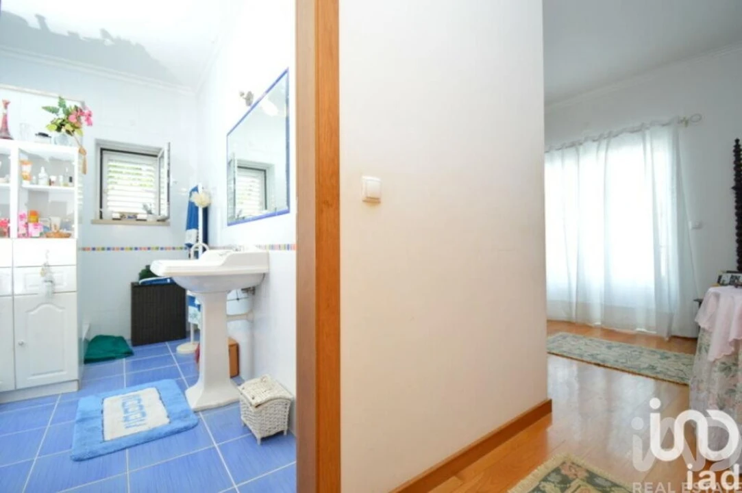 Moradia T5 para Venda em Castanheira de Pêra e Coentral Foto 25