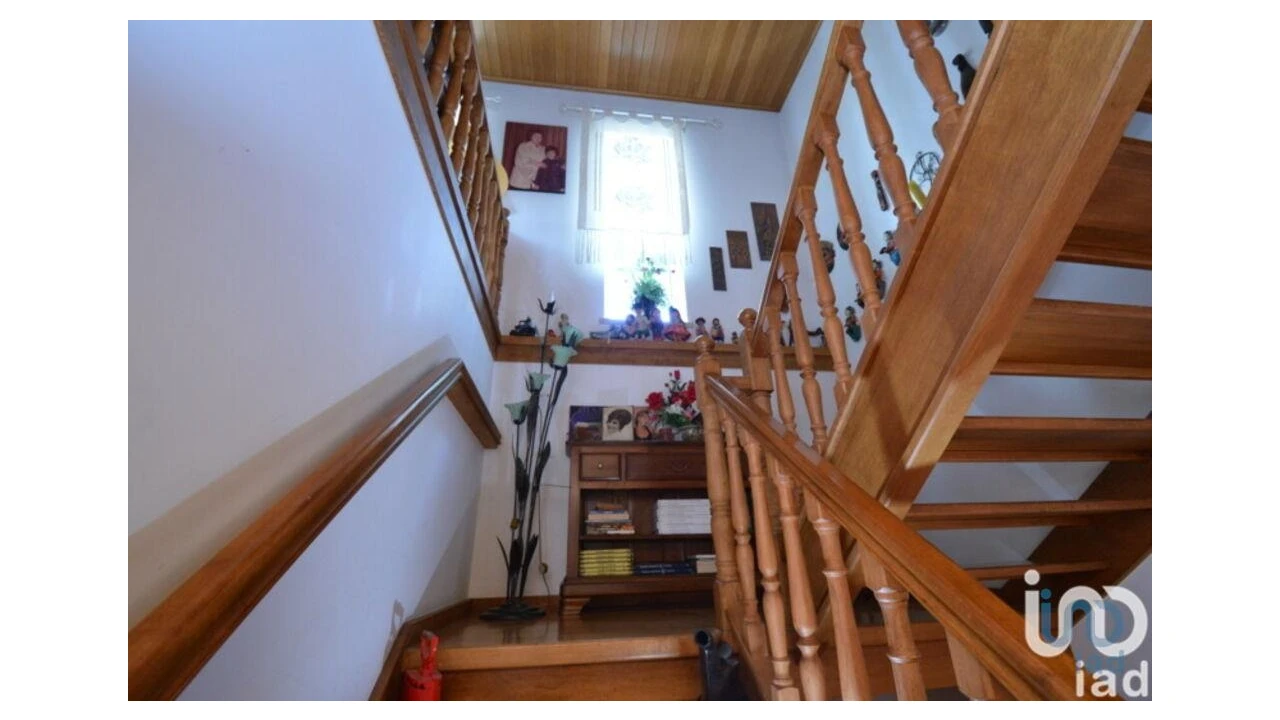 Moradia T5 para Venda em Castanheira de Pêra e Coentral Foto 10