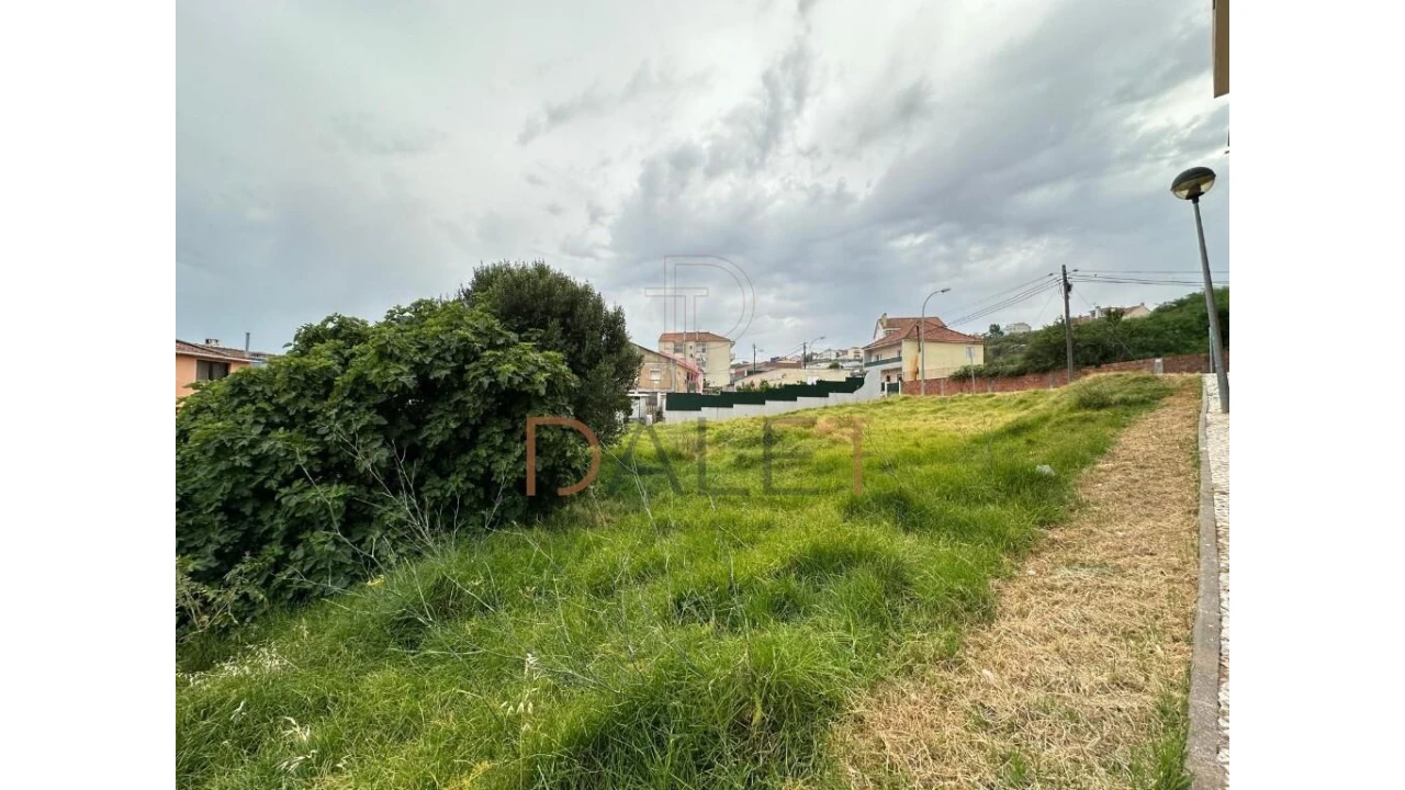 Terreno para Venda em Mina de Água Foto 6