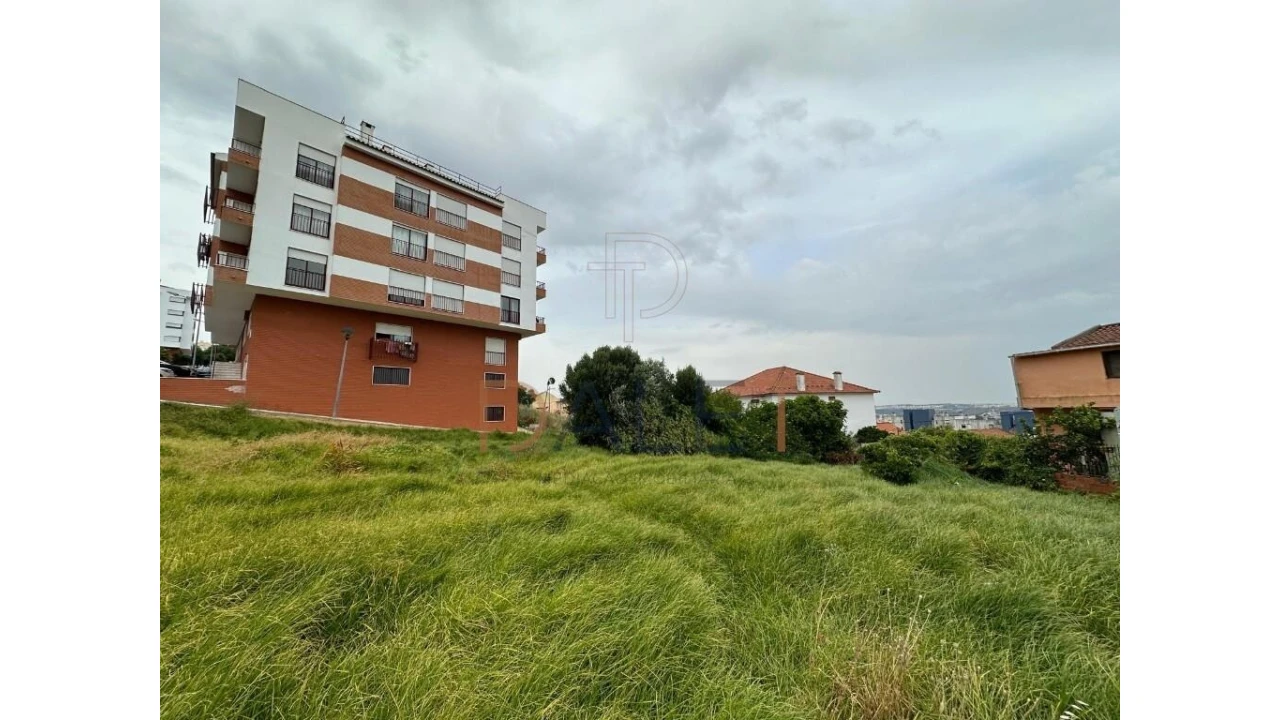 Terreno para Venda em Mina de Água Foto 18