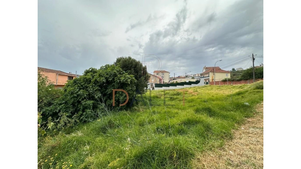 Terreno para Venda em Mina de Água Foto 10