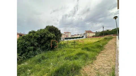 Terreno para Venda em Mina de Água
