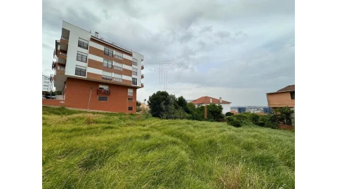 Terreno para Venda em Mina de Água