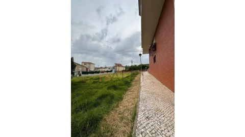 Terreno para Venda em Mina de Água