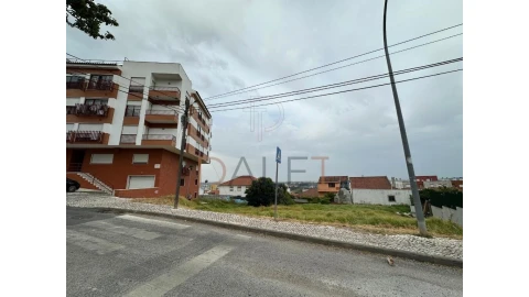 Terreno para Venda em Mina de Água