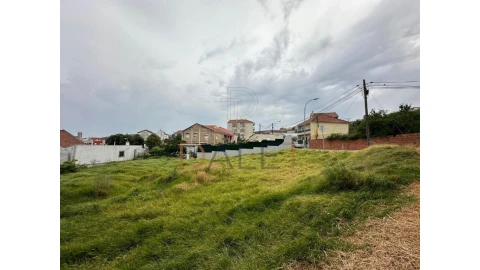 Terreno para Venda em Mina de Água
