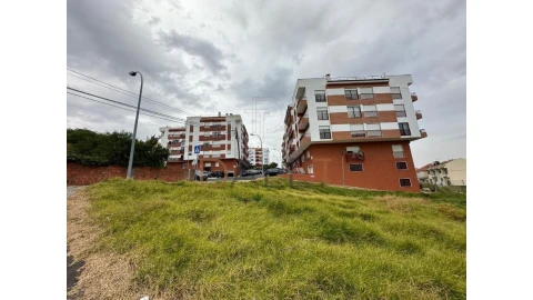 Terreno para Venda em Mina de Água