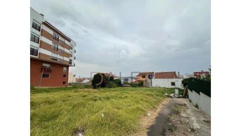 Terreno para Venda em Mina de Água
