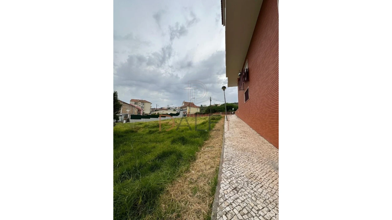 Terreno para Venda em Mina de Água Foto 8
