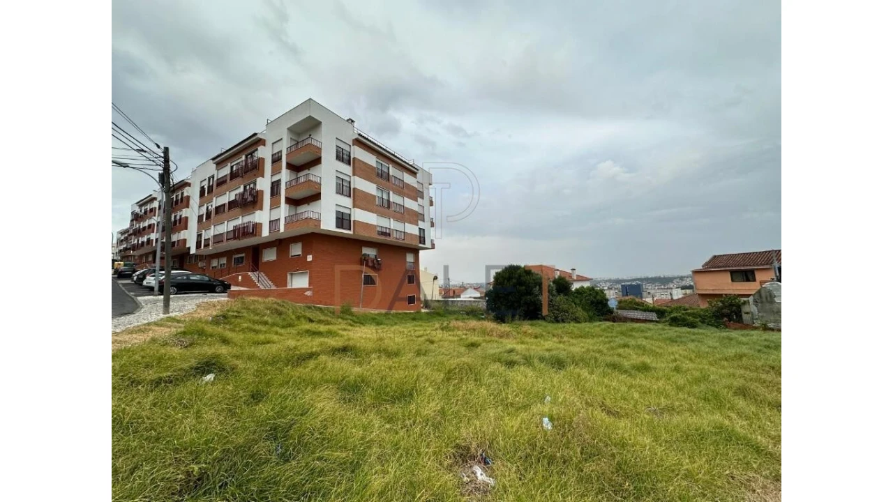 Terreno para Venda em Mina de Água Foto 4