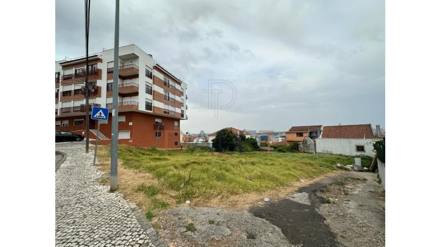 Terreno para Venda em Mina de Água Foto 24