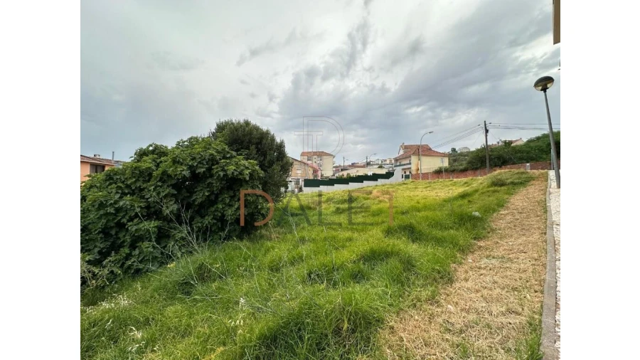 Terreno para Venda em Mina de Água Foto 6
