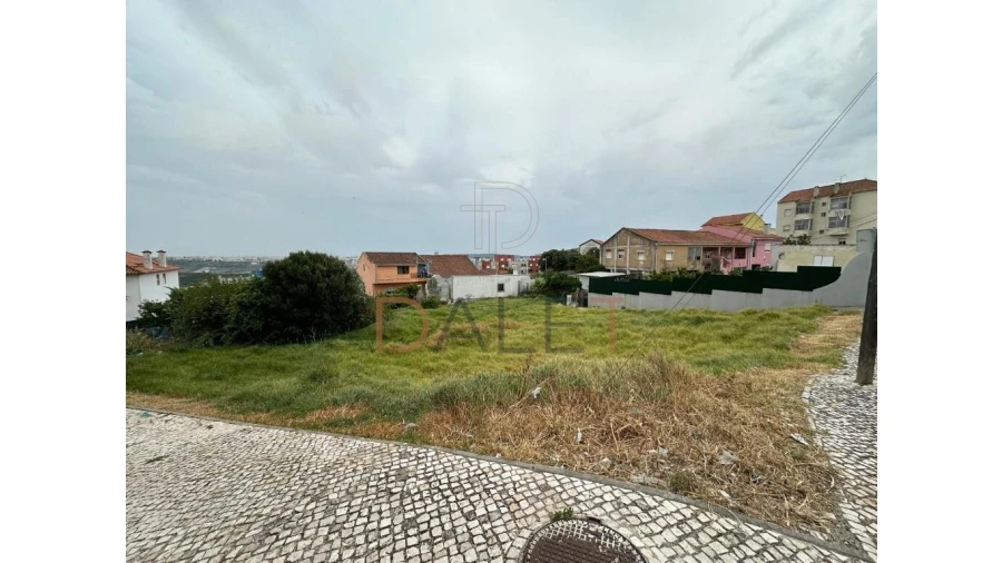 Terreno para Venda em Mina de Água Foto 26