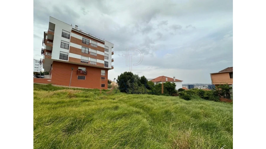 Terreno para Venda em Mina de Água Foto 18