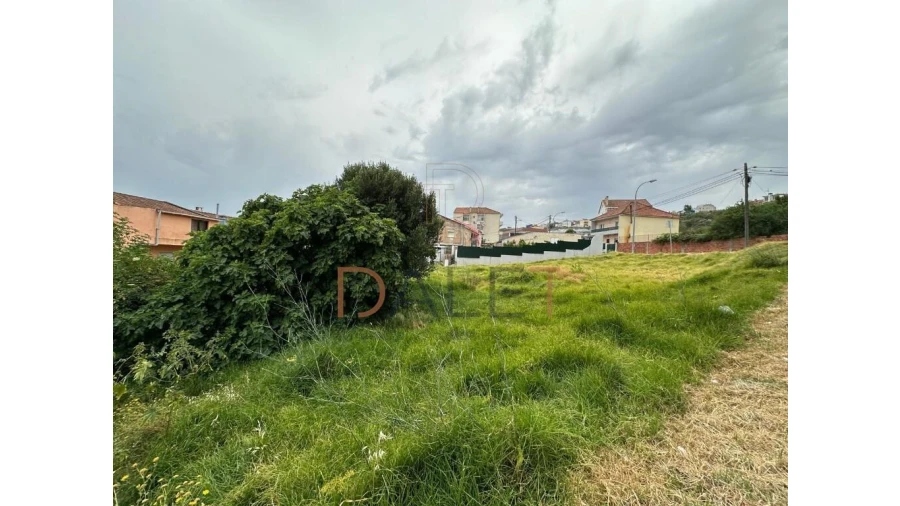 Terreno para Venda em Mina de Água Foto 12