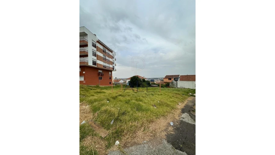 Terreno para Venda em Mina de Água Foto 20