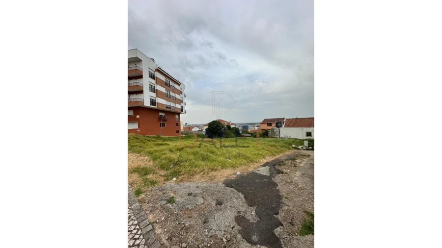 Terreno para Venda em Mina de Água Foto 21