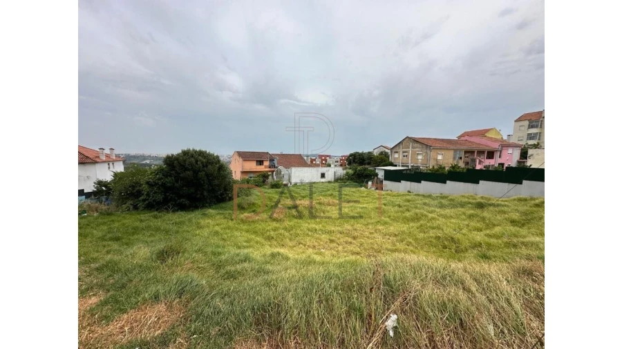 Terreno para Venda em Mina de Água Foto 5
