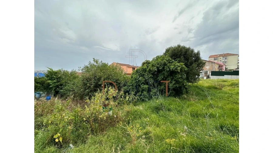 Terreno para Venda em Mina de Água Foto 11
