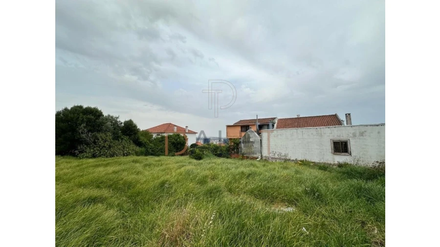 Terreno para Venda em Mina de Água Foto 17