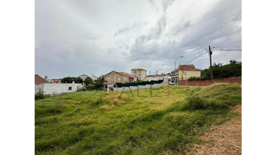 Terreno para Venda em Mina de Água Foto 14