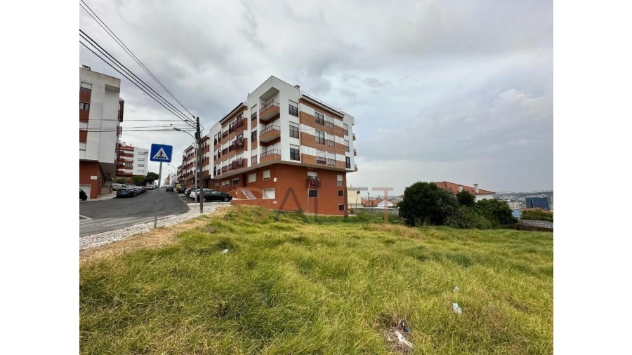 Terreno para Venda em Mina de Água Foto 3