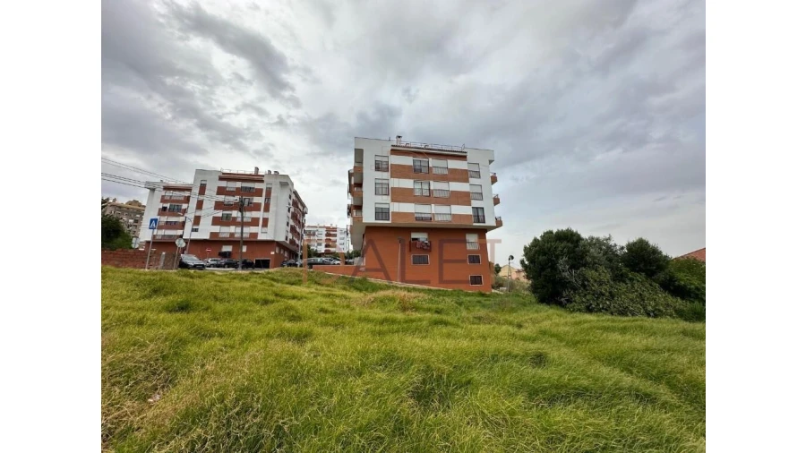 Terreno para Venda em Mina de Água Foto 19