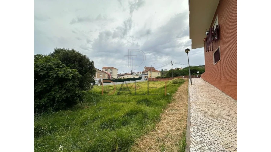 Terreno para Venda em Mina de Água Foto 13